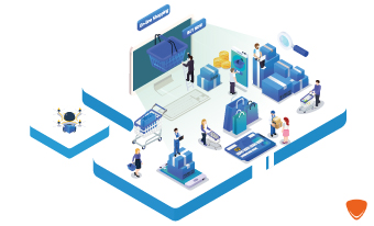 Copia de seguridad completa del sistema