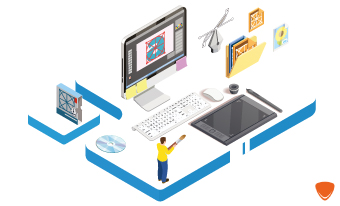 Conversión masiva para una productividad sin precedentes