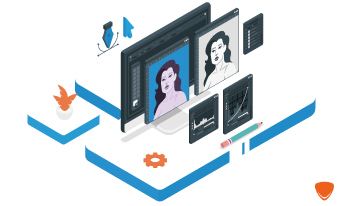 Programación de copias de seguridad