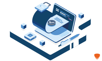 Protección de datos sin esfuerzo