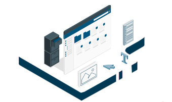 Exportación sencilla y versátil