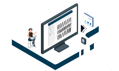 Personalización avanzada