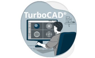 TurboCAD