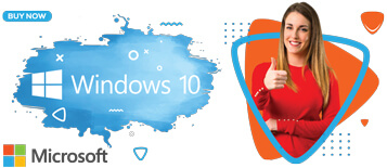 Windows 10 Windows 10 Enterprise VDA