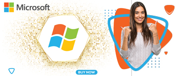 Windows 7 Thin  PC