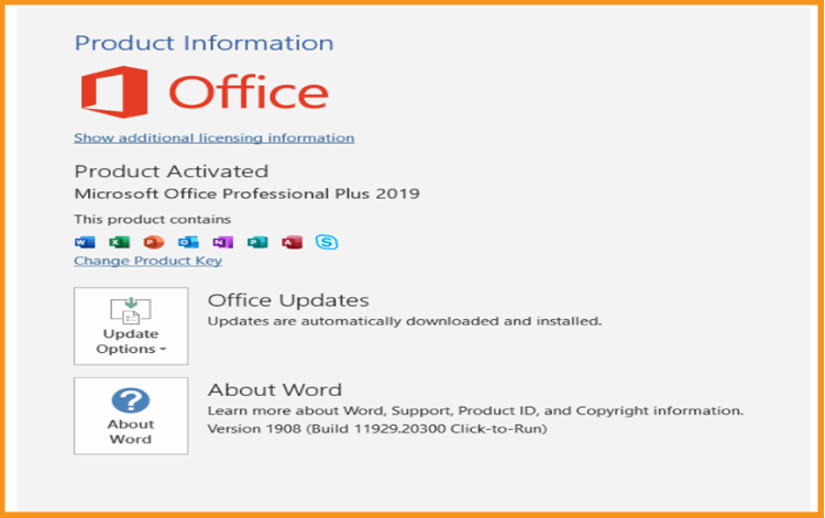 active-office-2019