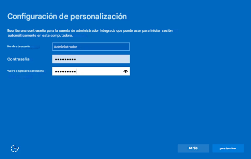 Windows Server 2025