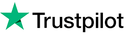 Trustpilot