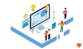 Florituras Artísticas y Filtros