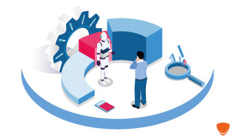 Perfección Automática