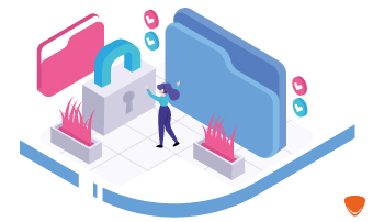 Imágenes de disco completas