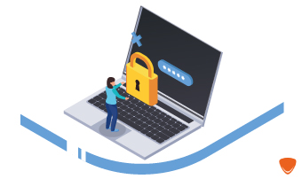 Copias de seguridad externas seguras con integración en la nube