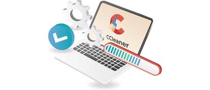 CCleaner CCleaner Professional