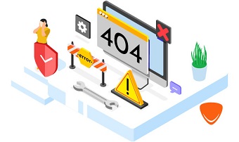 CCleaner Professional Menos errores y bloqueos