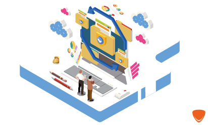 Captura y Edición con Precisión