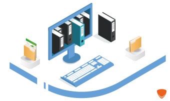 Funciones Avanzadas de Captura y Edición