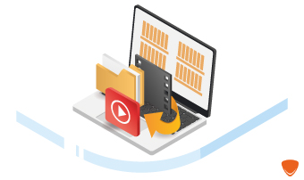 SmartRec 2.0 - Grabación inteligente