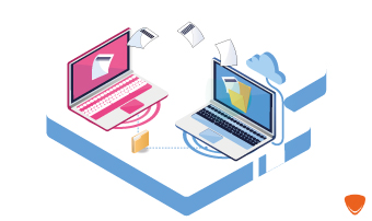 Diseño Fácil de Usar y Opciones para Compartir