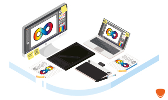 Verificación y garantía de integridad