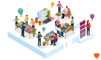 Edición de audio y mejora del sonido