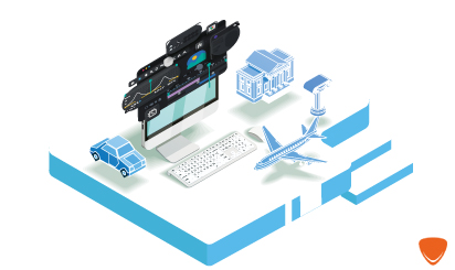 Enciende Tu Creatividad con Efectos y Filtros