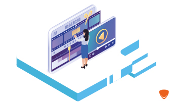 Edición y uso compartido sin esfuerzo