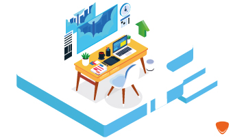 Calidad sin compromisos