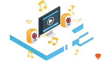 La magia de la música y la voz