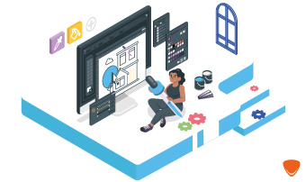 Personalización a medida