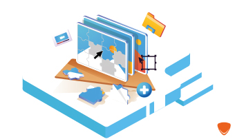 Edición de archivos multimedia