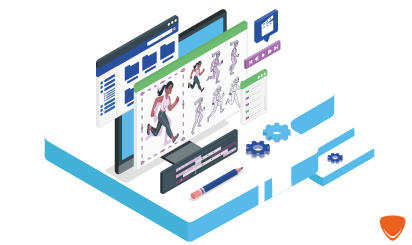 Edición avanzada de vídeo