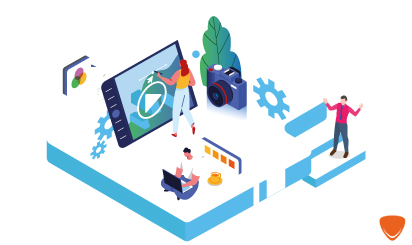 Mejora la Calidad de tus Videos