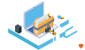 Seguridad de documentos