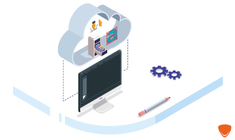 Dictado rápido y preciso