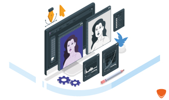 Control de voz por ordenador