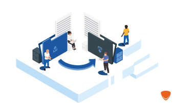 Planificación y gestión avanzada de proyectos