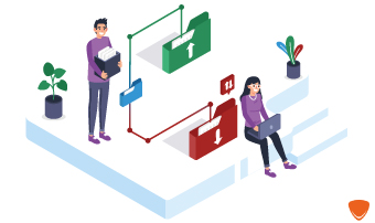 Edición y creación completas de PDF