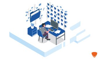 Colaboración en tiempo real sin esfuerzo