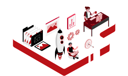 Gestión eficaz de fotografías