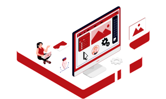 Integración optimizada del flujo de trabajo