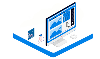 Edición fotográfica de nivel profesional