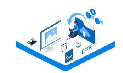 Gestión avanzada de fotografías