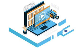 Procesamiento por lotes y eficiencia: Flujo de trabajo que ahorra tiempo