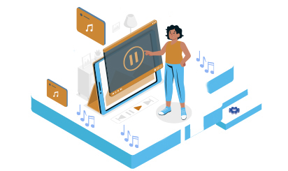 Resultados de alta calidad: Resultados profesionales