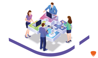 Creación de PDF sin esfuerzo