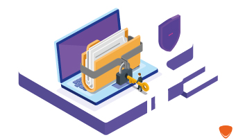 Edición precisa de documentos