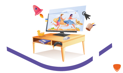 Resultados de nivel profesional al alcance de la mano