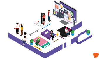 Un valioso recurso para estudiantes y educadores