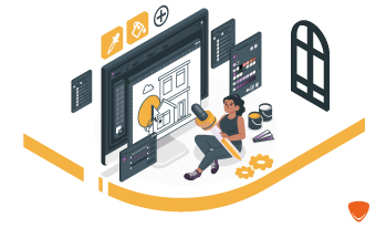 Colaboración y uso compartido simplificados