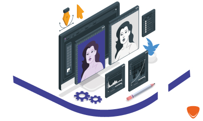 Innovación basada en IA